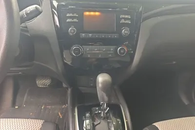 Nissan Qashqai 2016, 82500 км, за 8263 USD - фото 20