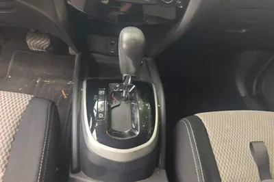 Nissan Qashqai 2016, 82500 км, за 8263 USD - фото 21