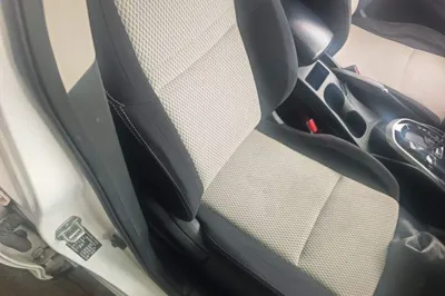 Nissan Qashqai 2016, 82500 км, за 8263 USD - фото 24