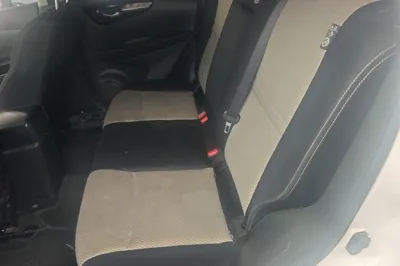 Nissan Qashqai 2016, 82500 км, за 8263 USD - фото 25