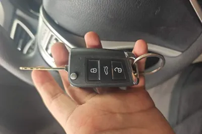 Nissan Qashqai 2016, 82500 км, за 8263 USD - фото 28