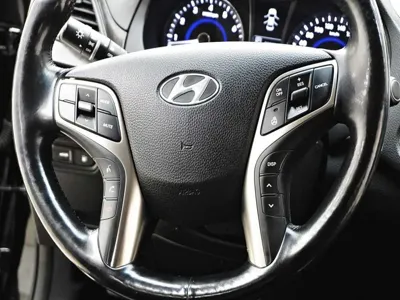 Hyundai Grandeur 2012, 99915 км, за 3610.35 USD - фото 13
