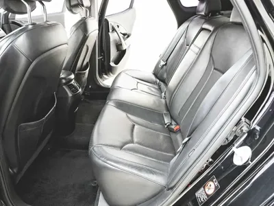 Hyundai Grandeur 2012, 99915 км, за 3610.35 USD - фото 14