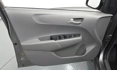 Kia Morning 2022, 17007 км, за 10371.54 USD - фото 24