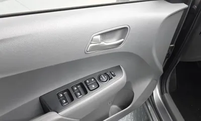 Kia Morning 2022, 17007 км, за 10371.54 USD - фото 26