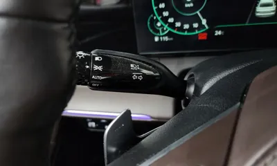Hyundai Grandeur 2020, 87855 км, за 14821.55 USD - фото 20