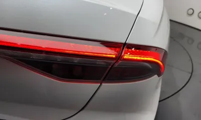 Hyundai Grandeur 2020, 87855 км, за 14821.55 USD - фото 23