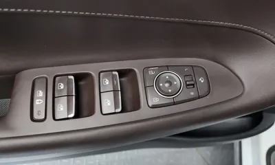 Hyundai Grandeur 2020, 87855 км, за 14821.55 USD - фото 27