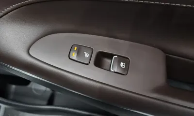 Hyundai Grandeur 2020, 87855 км, за 14821.55 USD - фото 28