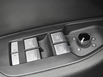 Audi A6 2021, 88000 км, за 18708.15 USD - фото 20