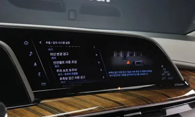 Cadillac Escalade 2021, 42174 км, за 57719.54 USD - фото 17