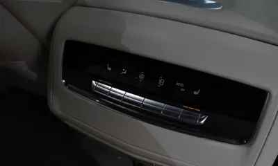Cadillac Escalade 2021, 42174 км, за 57719.54 USD - фото 18
