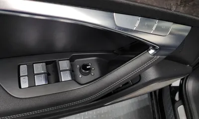 Audi A6 2020, 100495 км, за 20932.19 USD - фото 20