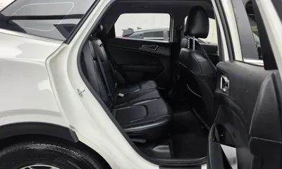 Kia Sportage 2022, 110809 км, за 11004.75 USD - фото 12