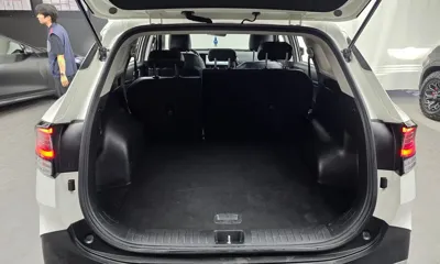 Kia Sportage 2022, 110809 км, за 11004.75 USD - фото 20