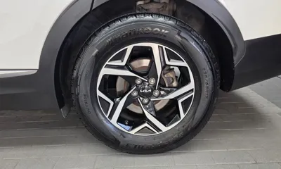 Kia Sportage 2022, 110809 км, за 11004.75 USD - фото 21