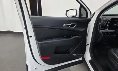 Kia Sportage 2022, 110809 км, за 11004.75 USD - фото 24