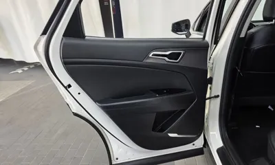 Kia Sportage 2022, 110809 км, за 11004.75 USD - фото 25