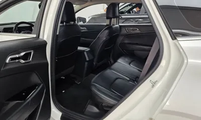 Kia Sportage 2022, 110809 км, за 11004.75 USD - фото 26