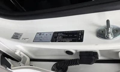 Kia Sportage 2022, 110809 км, за 11004.75 USD - фото 27