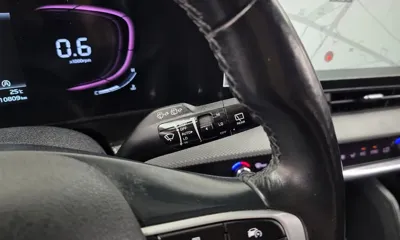 Kia Sportage 2022, 110809 км, за 11004.75 USD - фото 28