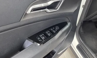 Kia Sportage 2022, 110809 км, за 11004.75 USD - фото 29