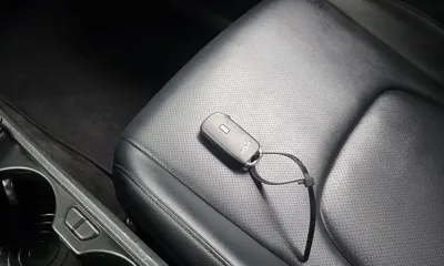 Kia Sportage 2022, 110809 км, за 11004.75 USD - фото 30