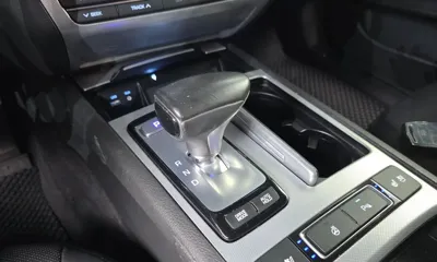 Genesis G80 2017, 150303 км, за 7687.3 USD - фото 9