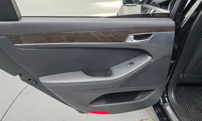 Genesis G80 2017, 150303 км, за 7687.3 USD - фото 25