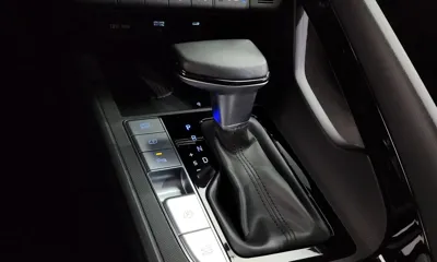 Hyundai Avante 2024, 24943 км, за 16141.53 USD - фото 9
