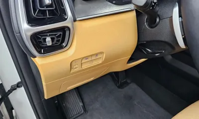 Kia Sorento 2021, 83671 км, за 16256.84 USD - фото 16