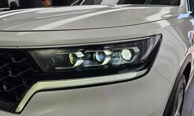 Kia Sorento 2021, 83671 км, за 16256.84 USD - фото 22