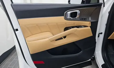 Kia Sorento 2021, 83671 км, за 16256.84 USD - фото 24
