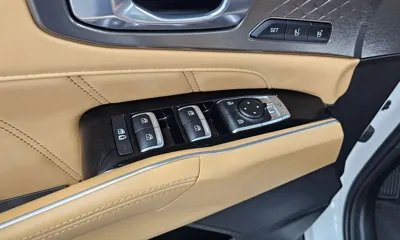 Kia Sorento 2021, 83671 км, за 16256.84 USD - фото 28