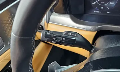 Kia Sorento 2021, 83671 км, за 16256.84 USD - фото 30