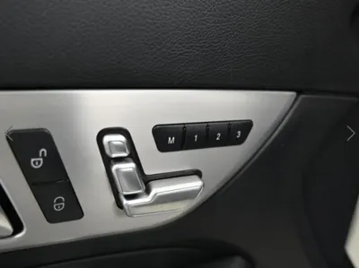 Mercedes-Benz SLK-Class 2012, 192281 км, за 7150.75 USD - фото 12