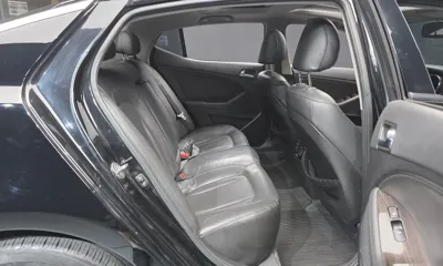 Kia K5 2011, 206032 км, за 2297.49 USD - фото 11