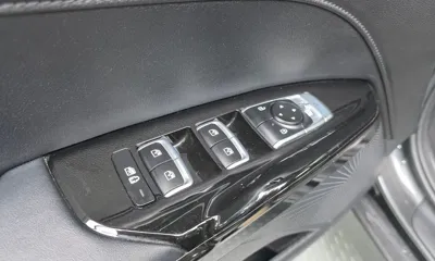Kia K5 2022, 90035 км, за 21990.29 USD - фото 13