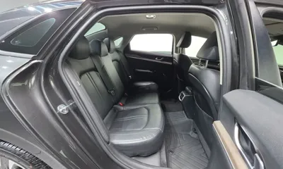 Kia K5 2022, 90035 км, за 21990.29 USD - фото 19