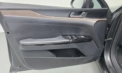 Kia K5 2022, 90035 км, за 21990.29 USD - фото 24