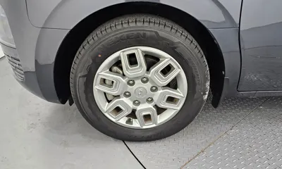 Hyundai Staria 2022, 61834 км, за 13986.48 USD