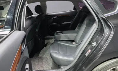 Kia K7 2017, 82224 км, за 9580.44 USD - фото 12