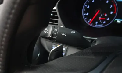 Genesis G70 2019, 77169 км, за 13205.84 USD - фото 27