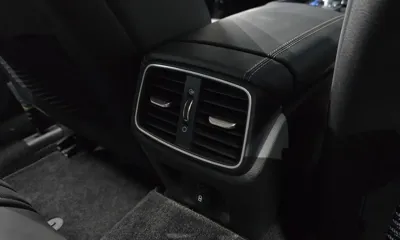 Genesis G70 2019, 77169 км, за 13205.84 USD - фото 30