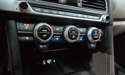 Genesis G70 2019, 77169 км, за 13205.84 USD - фото 31