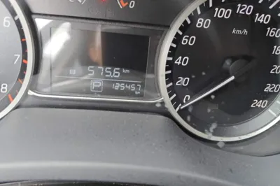 Nissan Sylphy 2016, 125399 км, за 5884 USD - фото 12