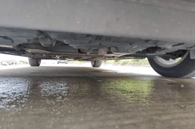 Nissan Sylphy 2016, 125399 км, за 5884 USD - фото 24