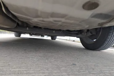 Nissan Sylphy 2016, 125399 км, за 5884 USD - фото 25