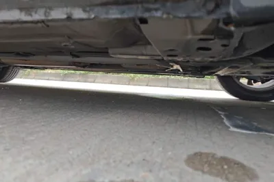 Nissan Sylphy 2016, 125399 км, за 5884 USD - фото 27