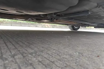 Nissan Sylphy 2016, 125399 км, за 5884 USD - фото 29